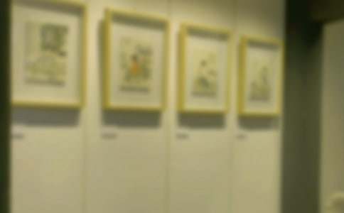 ��չ��Ո(q��ng)��7ƪ