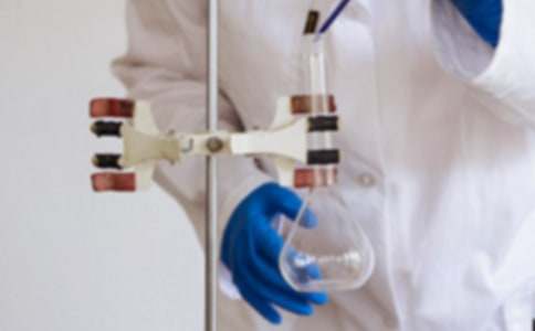 �������W(xu��)�̌W(xu��)����Ӌ(j��)�����\15ƪ