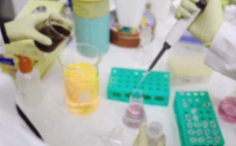 ���W(xu��)���ĆT��(sh��)��(x��)���