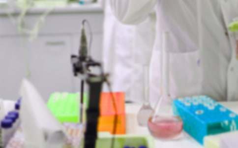 ��(y��ng)�û��W(xu��)���vģ��