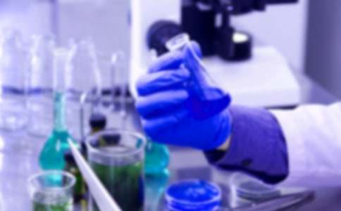 ��(y��ng)�û��W(xu��)���I(y��)���I(y��)������