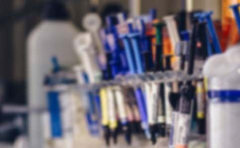 ���W(xu��)��(zhu��n)�I(y��)������ƪ