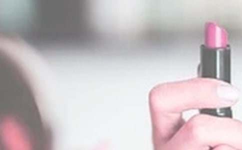 ���yƷ�|(zh��)�����Z��