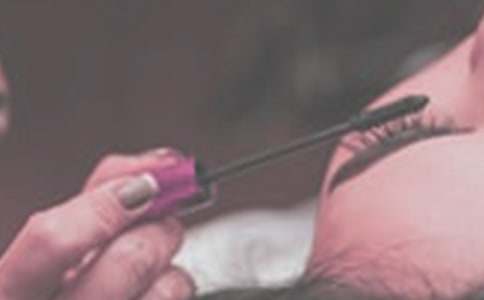 ���yƷ�߄���