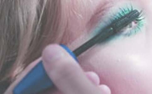 ���yƷ�I�N����Ӌ��