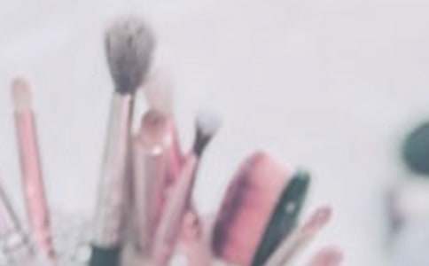 (���])���yƷُ�N��ͬ