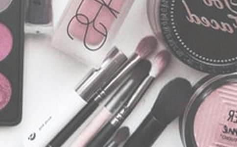 �P(gu��n)�ڻ��yƷ���Z��