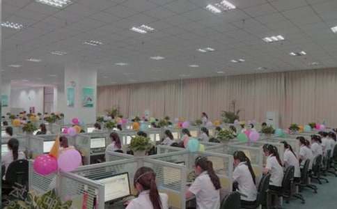 Ԓ��(w��)�T��(g��)�˹������Y(ji��)