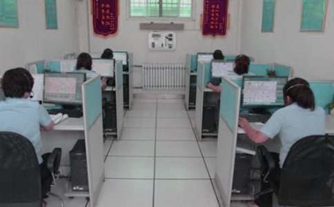 Ԓ�ՆT���˹������Y(��(y��u)��)