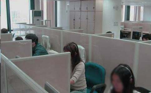 �����x��Ԓ(hu��)��(w��)�T�Č�(sh��)��(x��)��(b��o)��4ƪ