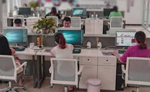 ��ͨ�á�Ԓ��(w��)�T�Č���(x��)���