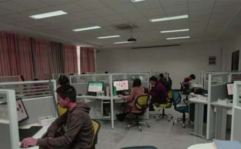 ��˾Ԓ��(w��)�T�������Y(ji��)���ģ����T��