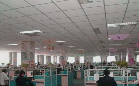 ��˾Ԓ��(w��)�T�������Y(ji��)