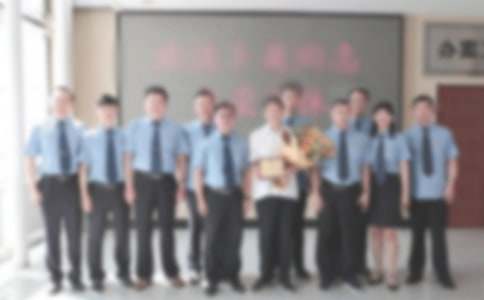 �g�͕�(hu��)���(d��ng)�߄���(sh��)15ƪ