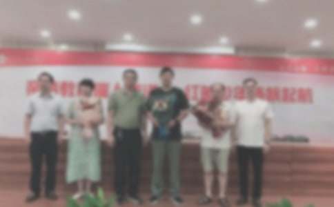 ���I(y��)�g�͕��߄���