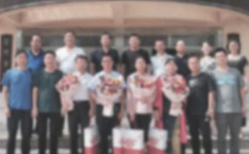 �W(xu��)���ɲ��g�͕�(hu��)�߄���(sh��) 