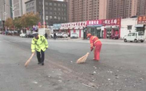 ����(y��u)�㡿�h(hu��n)�l(w��i)����ο����15ƪ