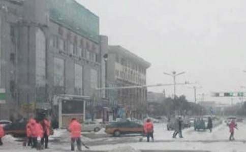 �h(hu��n)�l(w��i)�������Y(ji��)���]��