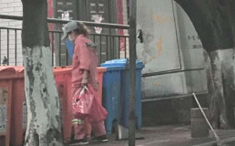 �h(hu��n)�l(w��i)����ο����15ƪ