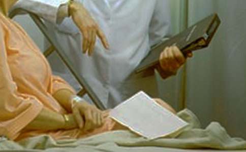 ���߸��x�ż���8ƪ