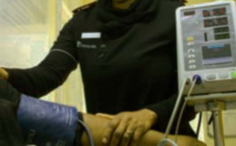 ����Ʒ����(y��n)�ؾ����ϵK���߹����������Y(ji��)16ƪ