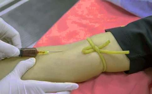 ���߸��x�ż���5ƪ