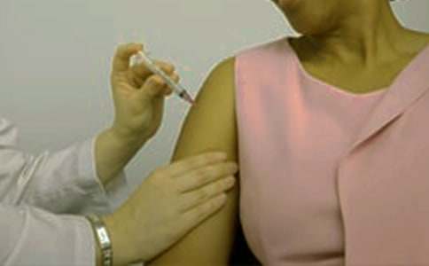 ���߸��x��ģ�弯����ƪ