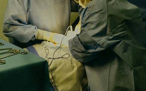 ���Ծ��񲡻��߹������Y(ji��)