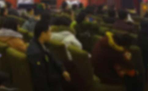 �r(n��ng)����N��Ӳ߄�����