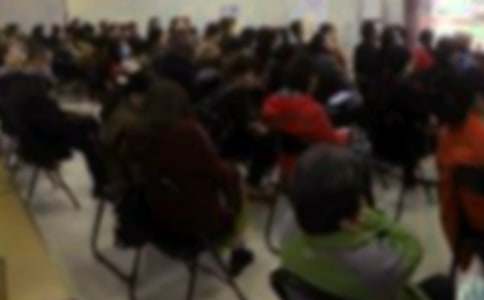 չ��(hu��)�N�۹������Y(ji��)����