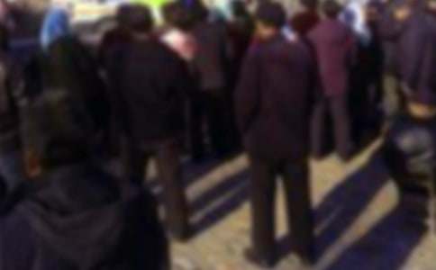 ���N�������Y