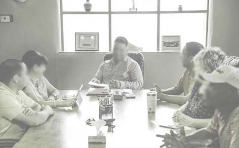 [�]]���h����Ո��15ƪ