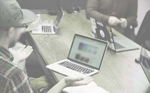 �t(y��)�����h��Ո��