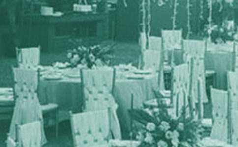 ��Y���x����Ո(q��ng)��