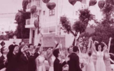 ��Y��Ո(q��ng)��15ƪ����(sh��)�á�