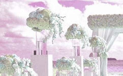 �k��Y��Ո(q��ng)��[��(j��ng)��]