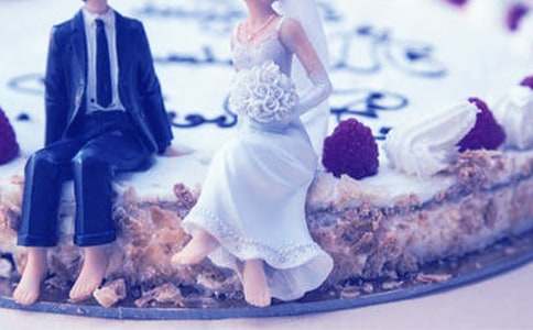 �������Z��(sh��)15ƪ