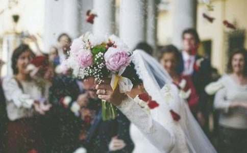 ������ӛ̎�ճ�����Ӌ��