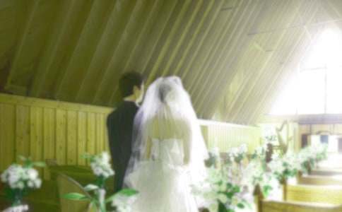 ����ؔ�a(ch��n)�s����ͬ