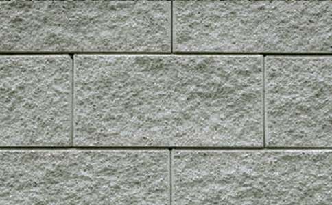 䓽���������b��ͬ����