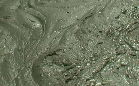 ���»������ڄ�(w��)�ְ���ͬ