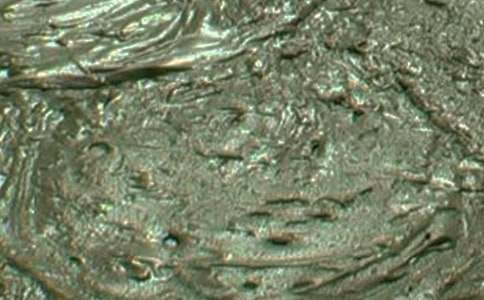 �������|(zh��)�����Z��(sh��)9ƪ