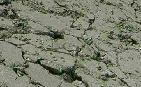 ˮ��������\(y��n)ݔ��ͬ��