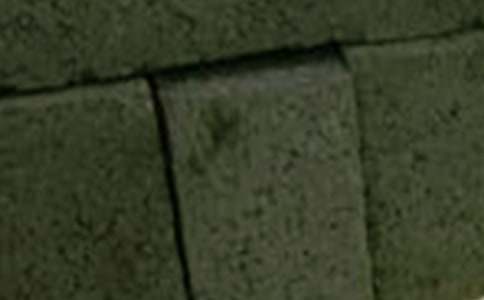 ��Ʒ�������\(y��n)ݔ��ͬ