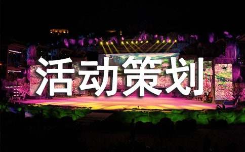 �����Ӳ߄��������\15ƪ