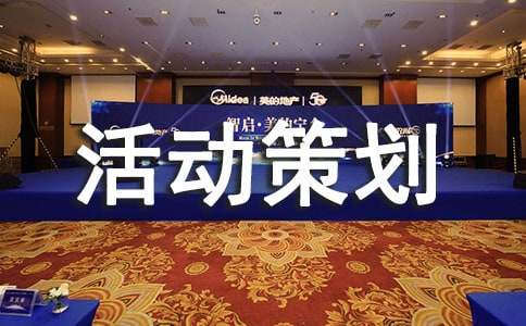 ������(d��ng)�߄���(���\15ƪ)