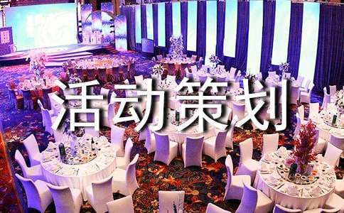 ���(d��ng)�߄��������᡿