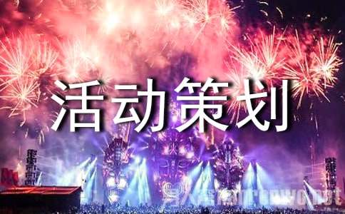 [��]��Ӳ߄�����