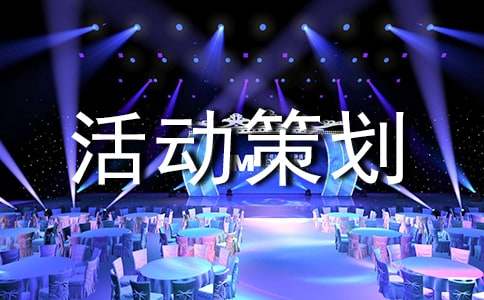 �H�ӻ��(d��ng)�߄���(���x15ƪ)