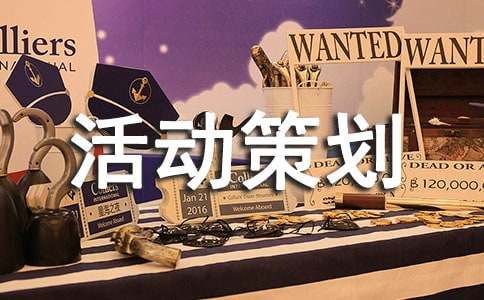 ��Ӳ߄�������